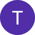 Tim Kaupa
