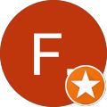 F. H.