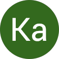 Ka Pe