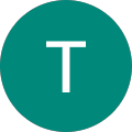 T A