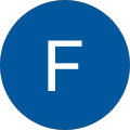Frank Maulbetsch