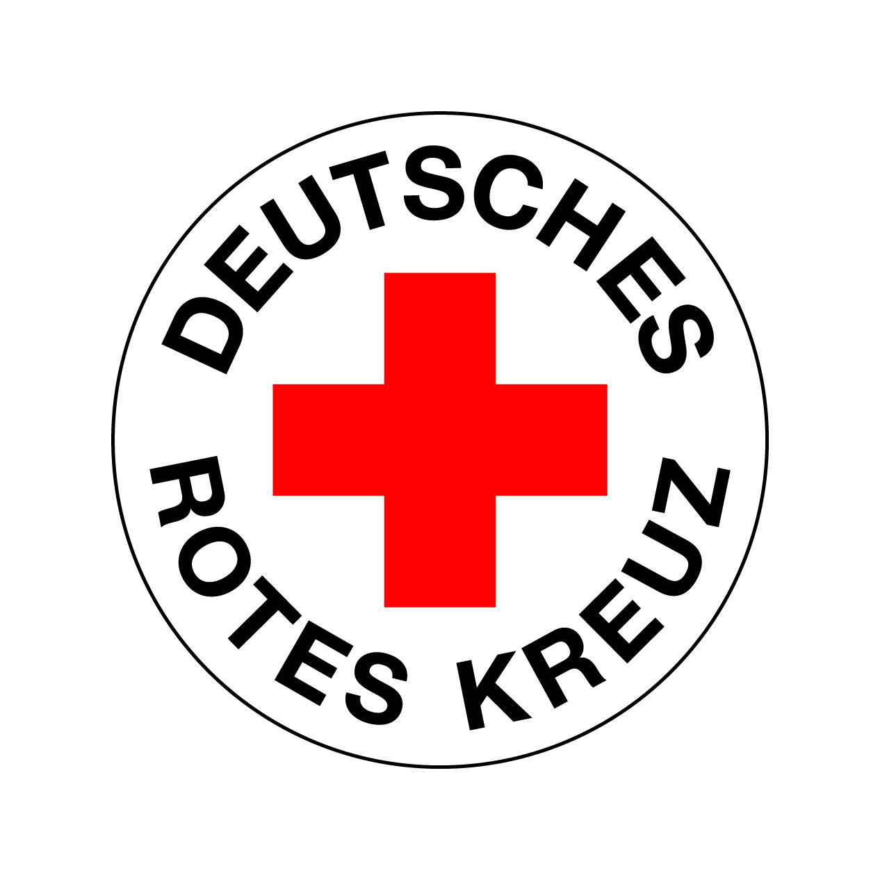 DRK-Logo_rund_4c_JPG