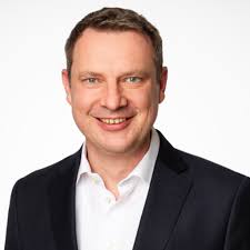 Jan Schöttelndreier