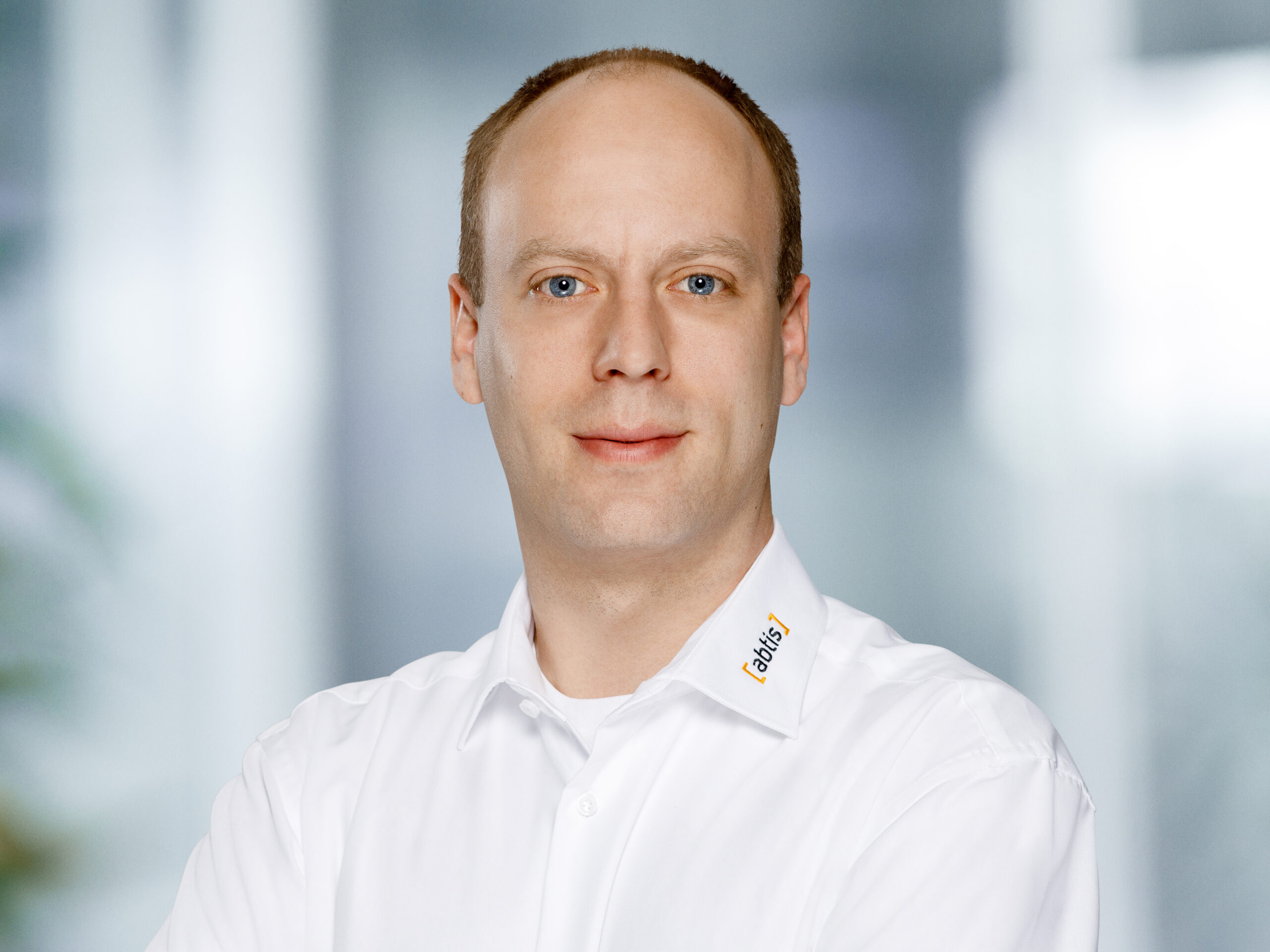Lars Zuckschwerdt