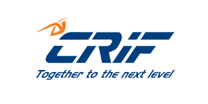 crif_300px