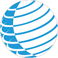 Cyber Forum