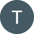 Torsten Grosse