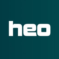 heo_gmbh_logo