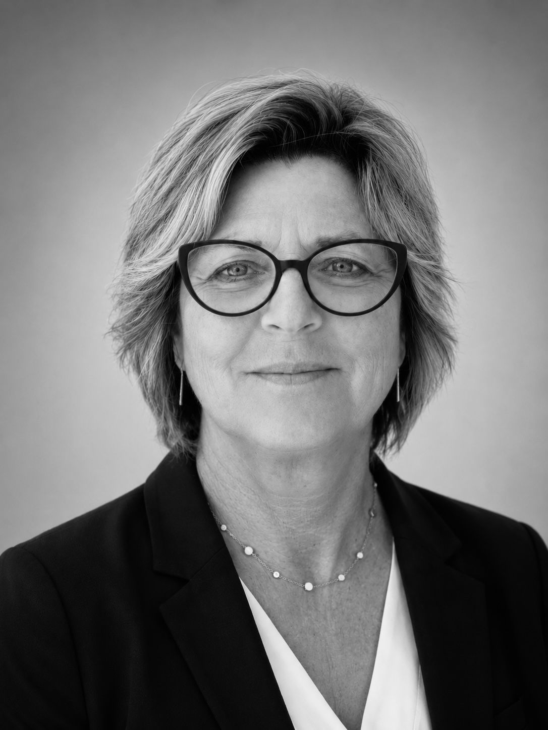 Susanne Hess