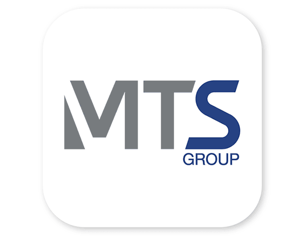 mts-logo-rgb-m1