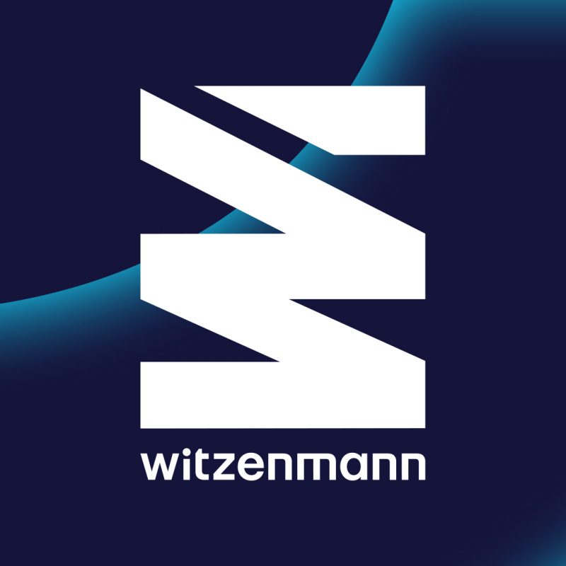 witzenmann-gmbh_e418621427d5b88c042e3cde13802bf3